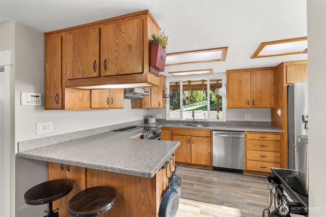 868 Coal Creek Road, Chehalis, WA 98532