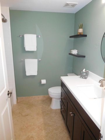 2729 Anzio Court 102, Palm Beach Gardens, FL 33410