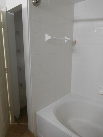 2729 Anzio Court 102, Palm Beach Gardens, FL 33410