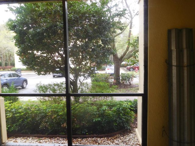 2729 Anzio Court 102, Palm Beach Gardens, FL 33410