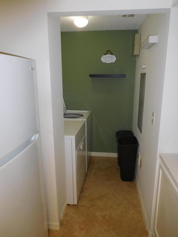 2729 Anzio Court 102, Palm Beach Gardens, FL 33410