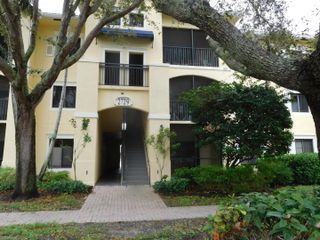 2729 Anzio Court 102, Palm Beach Gardens, FL 33410