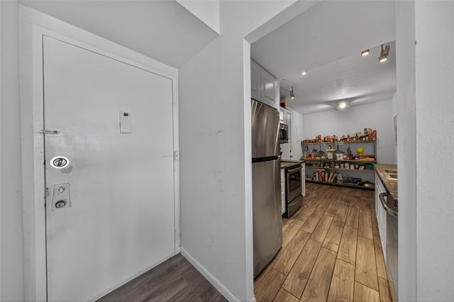 4400 Hillcrest Drive 704, Hollywood, FL 33021