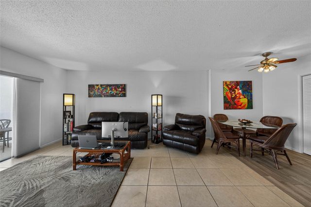 4400 Hillcrest Drive 704, Hollywood, FL 33021