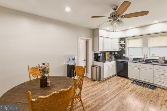 94 HIGHLAND AVE, Pennsville, NJ 08070