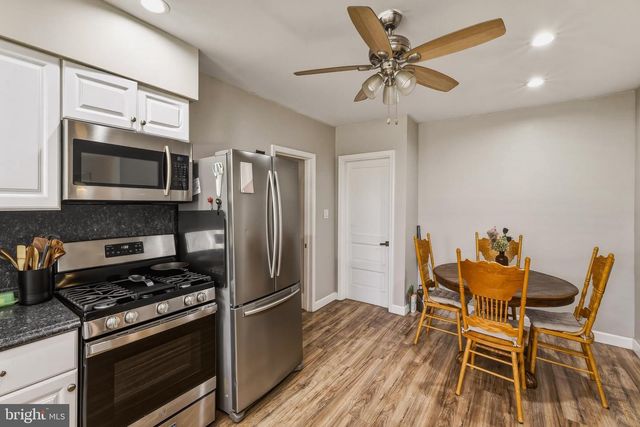 94 HIGHLAND AVE, Pennsville, NJ 08070
