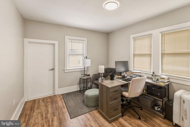 94 HIGHLAND AVE, Pennsville, NJ 08070