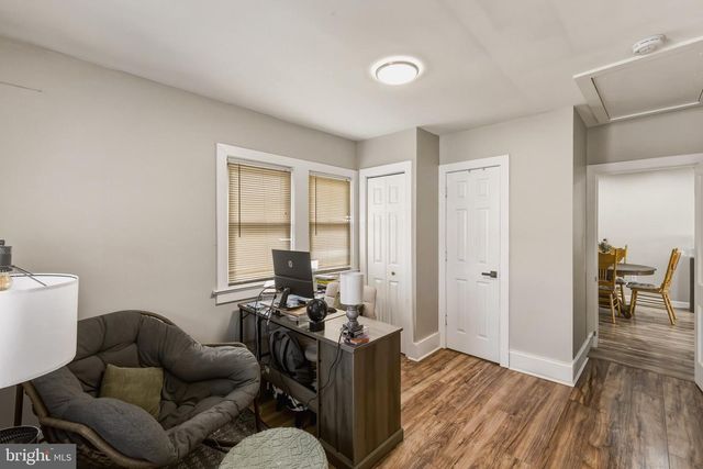 94 HIGHLAND AVE, Pennsville, NJ 08070