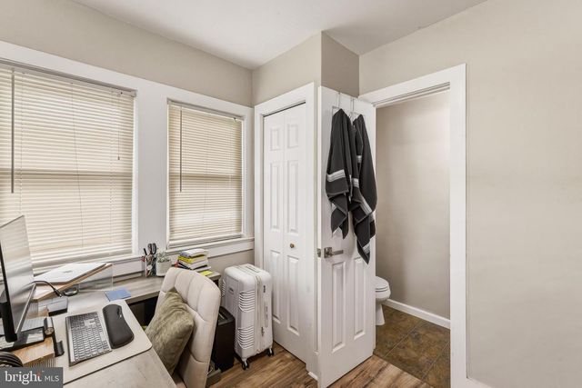 94 HIGHLAND AVE, Pennsville, NJ 08070