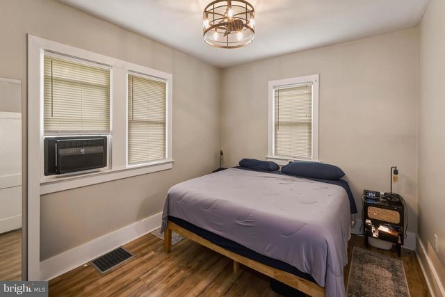 94 HIGHLAND AVE, Pennsville, NJ 08070