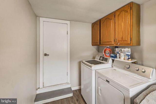 94 HIGHLAND AVE, Pennsville, NJ 08070