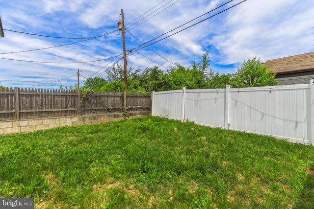 94 HIGHLAND AVE, Pennsville, NJ 08070