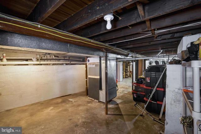 94 HIGHLAND AVE, Pennsville, NJ 08070