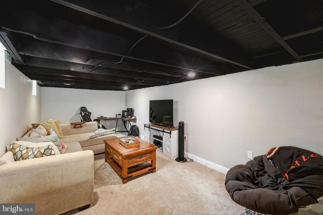 94 HIGHLAND AVE, Pennsville, NJ 08070