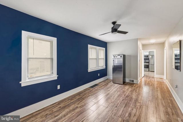 94 HIGHLAND AVE, Pennsville, NJ 08070