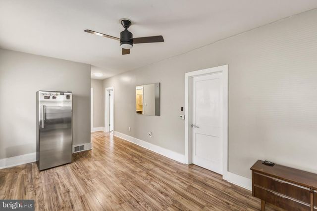 94 HIGHLAND AVE, Pennsville, NJ 08070