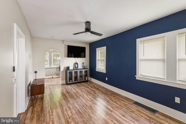 94 HIGHLAND AVE, Pennsville, NJ 08070