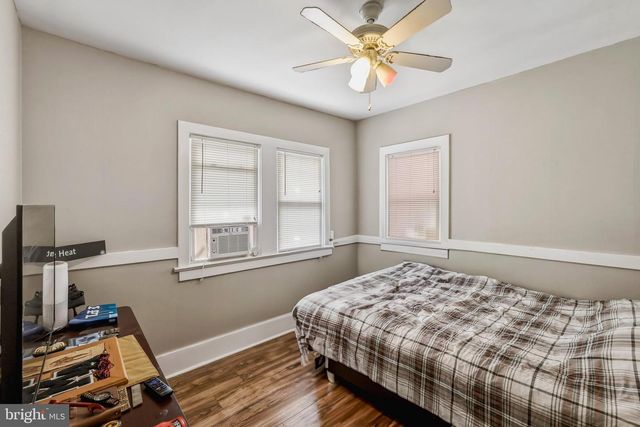 94 HIGHLAND AVE, Pennsville, NJ 08070