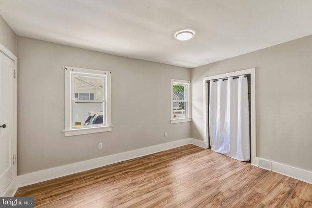 94 HIGHLAND AVE, Pennsville, NJ 08070