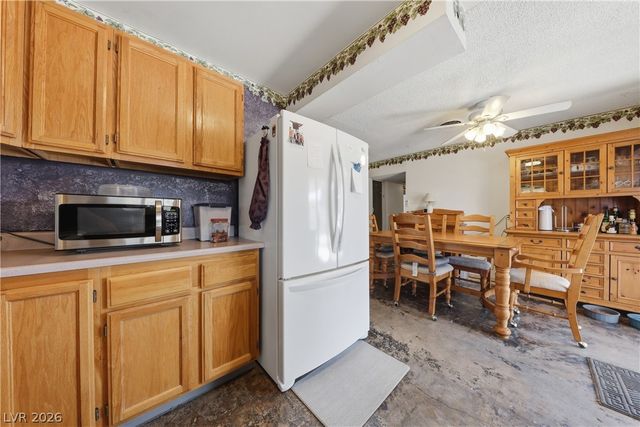 3347 Florrie Avenue, Las Vegas, NV 89121