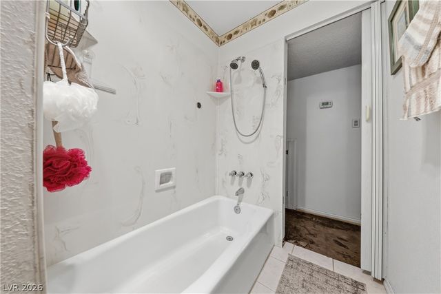 3347 Florrie Avenue, Las Vegas, NV 89121