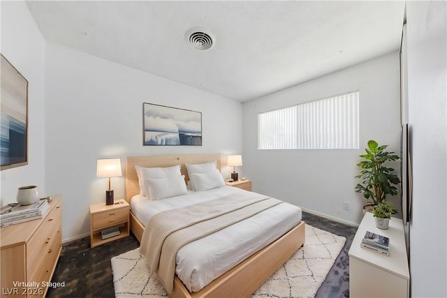 3347 Florrie Avenue, Las Vegas, NV 89121