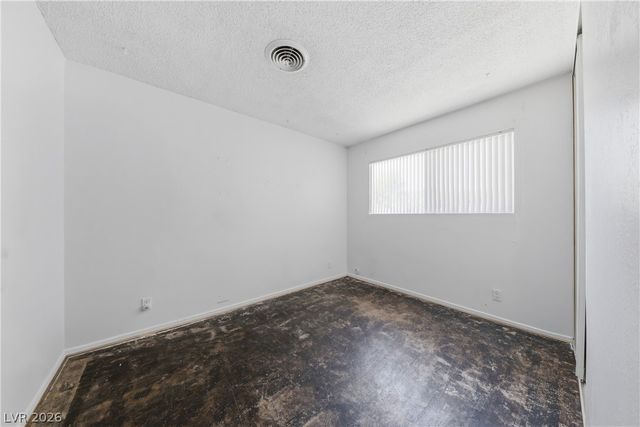 3347 Florrie Avenue, Las Vegas, NV 89121