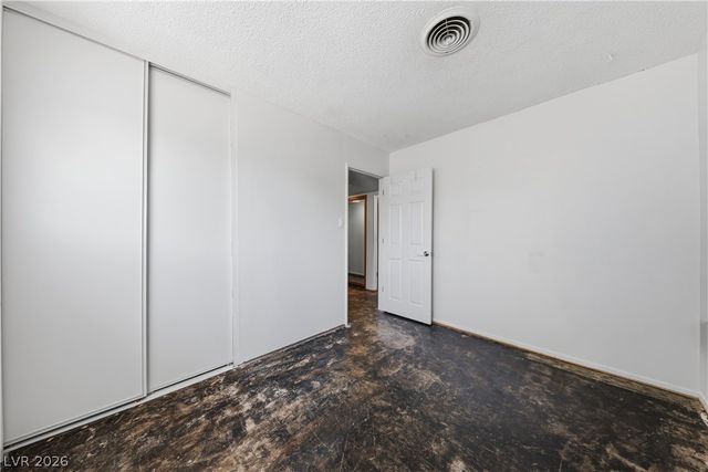 3347 Florrie Avenue, Las Vegas, NV 89121