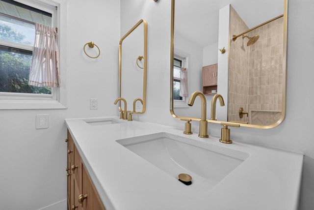 106 W 2nd Street, Waunakee, WI 53597