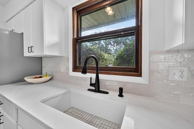 106 W 2nd Street, Waunakee, WI 53597