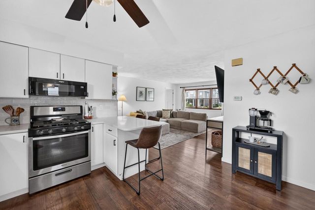 106 W 2nd Street, Waunakee, WI 53597