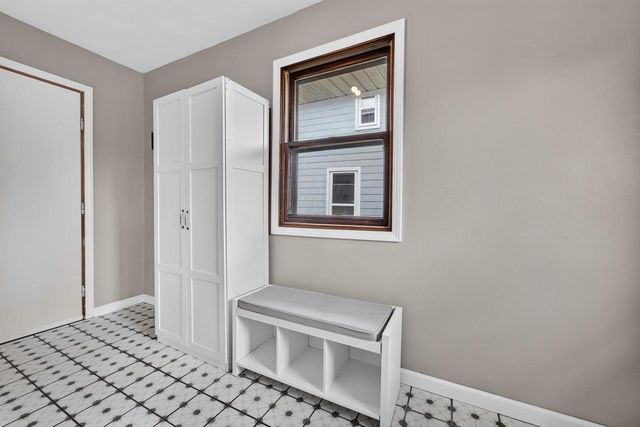 106 W 2nd Street, Waunakee, WI 53597