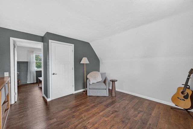 106 W 2nd Street, Waunakee, WI 53597