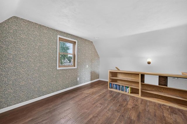 106 W 2nd Street, Waunakee, WI 53597
