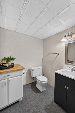 106 W 2nd Street, Waunakee, WI 53597
