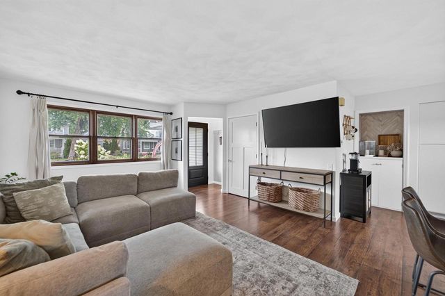 106 W 2nd Street, Waunakee, WI 53597