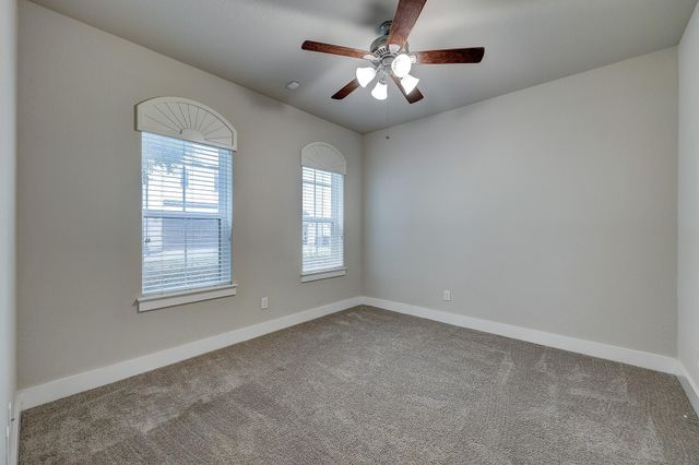 2724 Freund Street, Houston, TX 77003