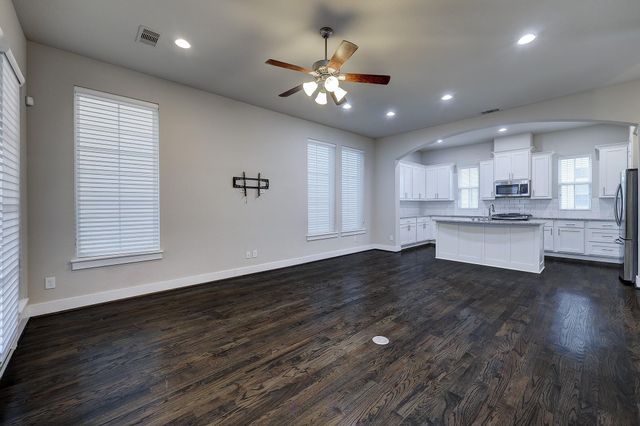 2724 Freund Street, Houston, TX 77003