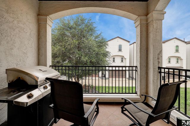 2724 Freund Street, Houston, TX 77003