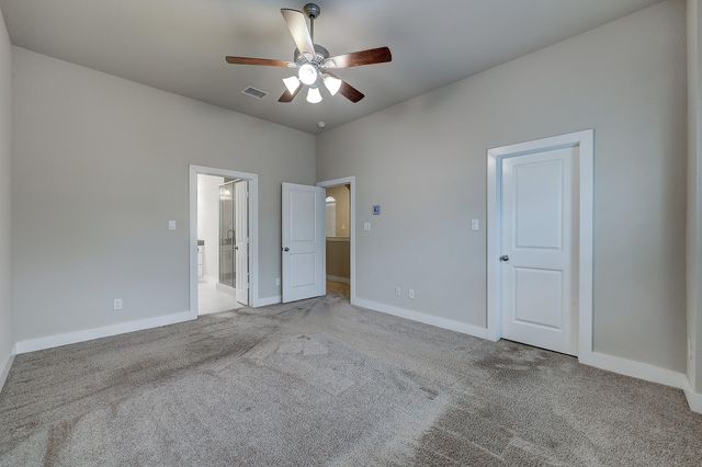 2724 Freund Street, Houston, TX 77003