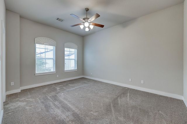 2724 Freund Street, Houston, TX 77003