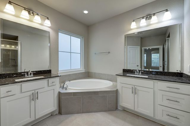 2724 Freund Street, Houston, TX 77003