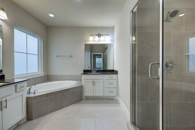 2724 Freund Street, Houston, TX 77003