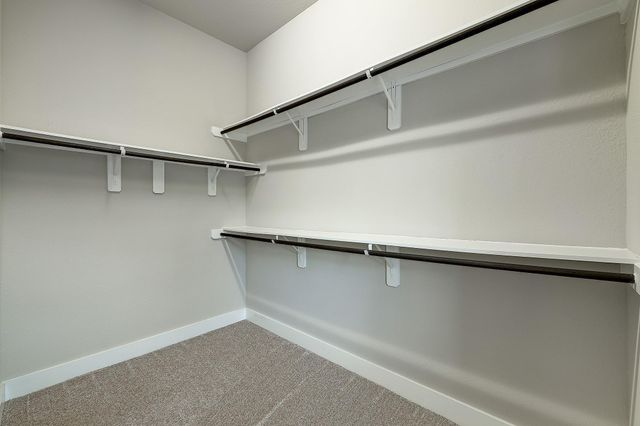 2724 Freund Street, Houston, TX 77003