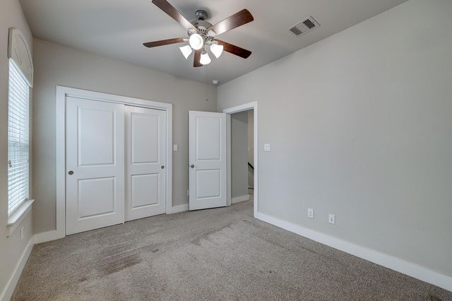 2724 Freund Street, Houston, TX 77003