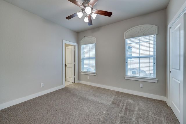 2724 Freund Street, Houston, TX 77003