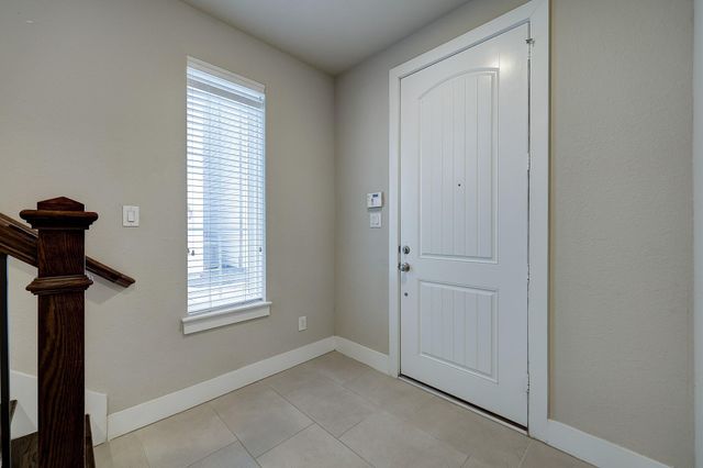 2724 Freund Street, Houston, TX 77003