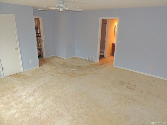 4530 S Verbena Street 322, Denver, CO 80237