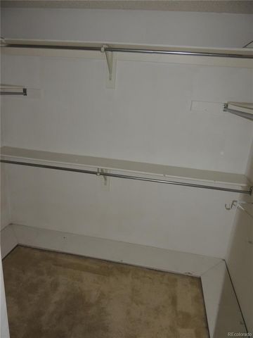 4530 S Verbena Street 322, Denver, CO 80237