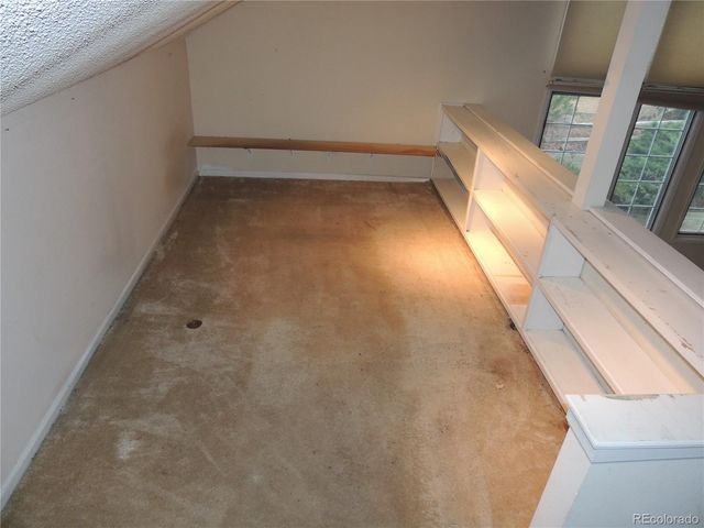 4530 S Verbena Street 322, Denver, CO 80237